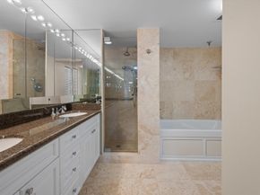 400 N Flagler Drive 1405, West Palm Beach FL 33401