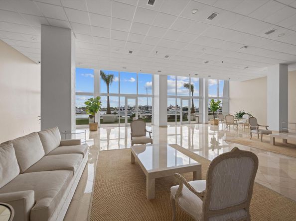 400 N Flagler Drive 1405, West Palm Beach FL 33401