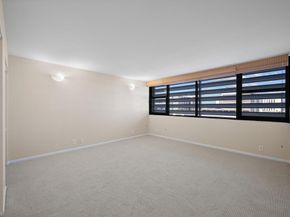 400 N Flagler Drive 1405, West Palm Beach FL 33401