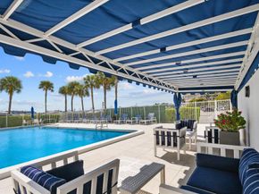 400 N Flagler Drive 1405, West Palm Beach FL 33401