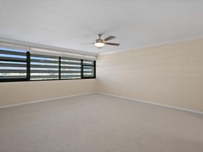 400 N Flagler Drive 1405, West Palm Beach FL 33401