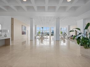 400 N Flagler Drive 1405, West Palm Beach FL 33401