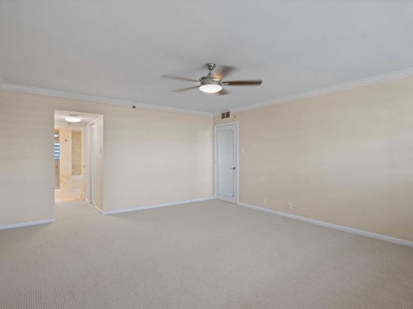 400 N Flagler Drive 1405, West Palm Beach FL 33401