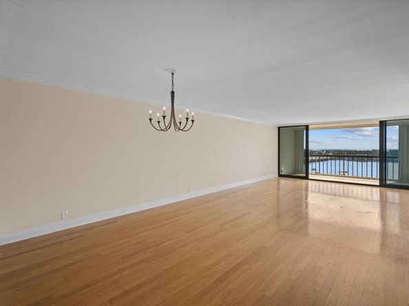 400 N Flagler Drive 1405, West Palm Beach FL 33401