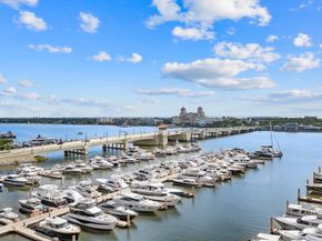 400 N Flagler Drive 1405, West Palm Beach FL 33401