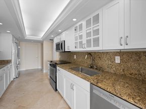 400 N Flagler Drive 1405, West Palm Beach FL 33401