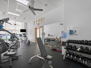 400 N Flagler Drive 1405, West Palm Beach FL 33401