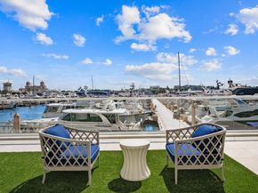 400 N Flagler Drive 1405, West Palm Beach FL 33401