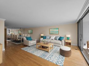 400 N Flagler Drive 1405, West Palm Beach FL 33401