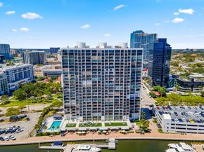 400 N Flagler Drive 1405, West Palm Beach FL 33401