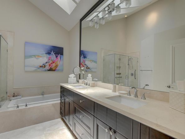 5213 Via De Amalfi Drive, Boca Raton FL 33496