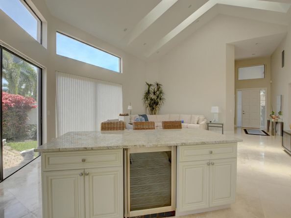 5213 Via De Amalfi Drive, Boca Raton FL 33496