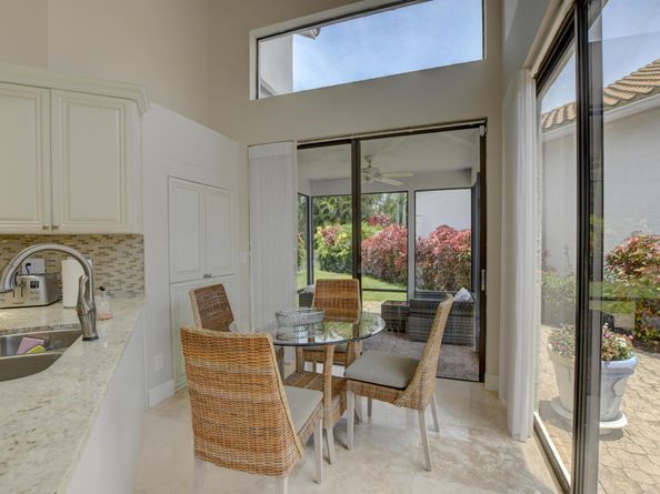 5213 Via De Amalfi Drive, Boca Raton FL 33496