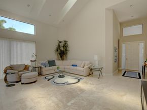 5213 Via De Amalfi Drive, Boca Raton FL 33496