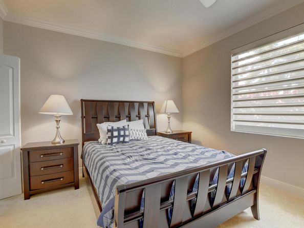 5213 Via De Amalfi Drive, Boca Raton FL 33496
