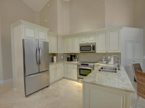 5213 Via De Amalfi Drive, Boca Raton FL 33496