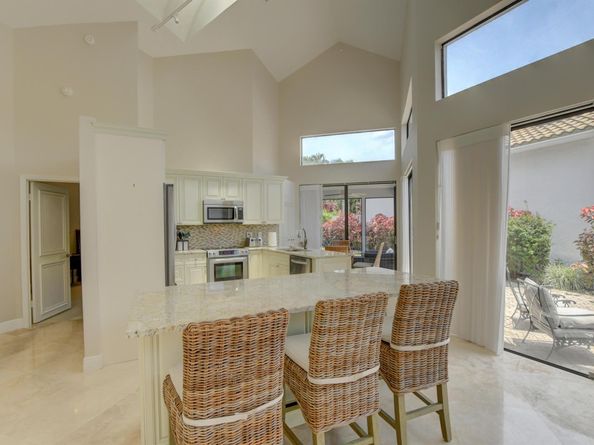 5213 Via De Amalfi Drive, Boca Raton FL 33496