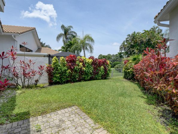 5213 Via De Amalfi Drive, Boca Raton FL 33496