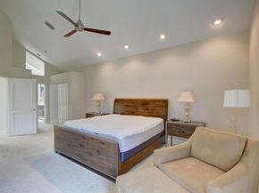 5213 Via De Amalfi Drive, Boca Raton FL 33496