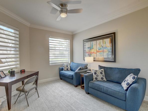 5213 Via De Amalfi Drive, Boca Raton FL 33496