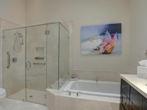 5213 Via De Amalfi Drive, Boca Raton FL 33496