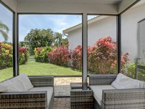5213 Via De Amalfi Drive, Boca Raton FL 33496