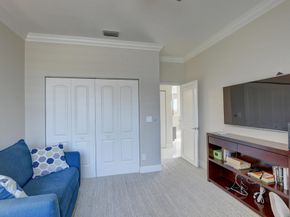 5213 Via De Amalfi Drive, Boca Raton FL 33496