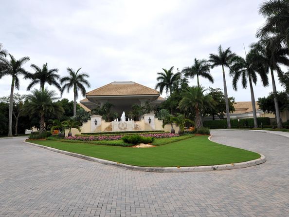 5213 Via De Amalfi Drive, Boca Raton FL 33496