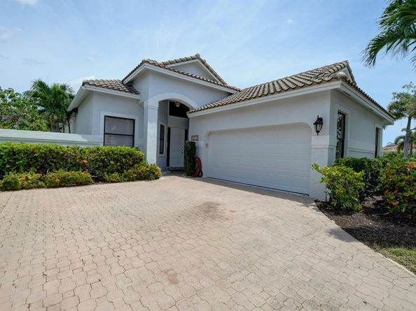 5213 Via De Amalfi Drive, Boca Raton FL 33496