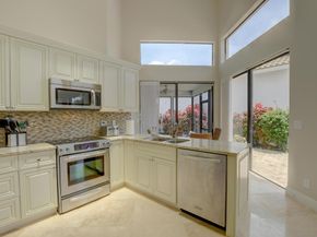 5213 Via De Amalfi Drive, Boca Raton FL 33496