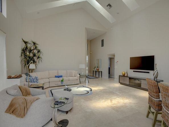 5213 Via De Amalfi Drive, Boca Raton FL 33496