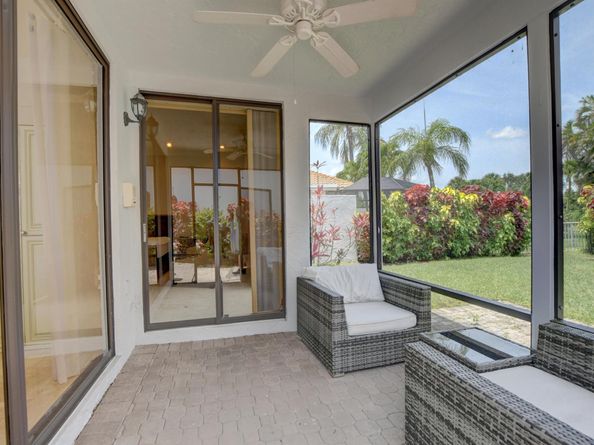 5213 Via De Amalfi Drive, Boca Raton FL 33496