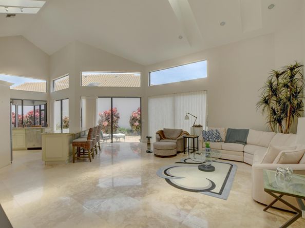 5213 Via De Amalfi Drive, Boca Raton FL 33496