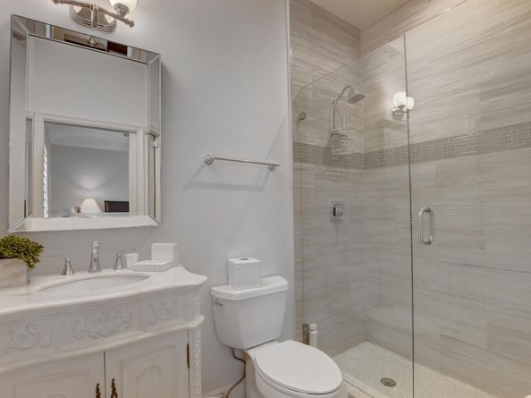 5213 Via De Amalfi Drive, Boca Raton FL 33496