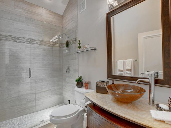 5213 Via De Amalfi Drive, Boca Raton FL 33496