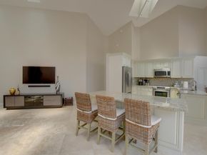 5213 Via De Amalfi Drive, Boca Raton FL 33496