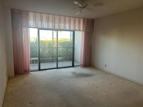 11370 Twelve Oaks Way 117, North Palm Beach FL 33408