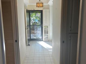 11370 Twelve Oaks Way 117, North Palm Beach FL 33408