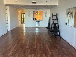 11370 Twelve Oaks Way 117, North Palm Beach FL 33408