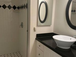 11370 Twelve Oaks Way 117, North Palm Beach FL 33408