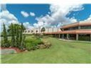 8960 S Hollybrook Blvd 103, Pembroke Pines FL 33025