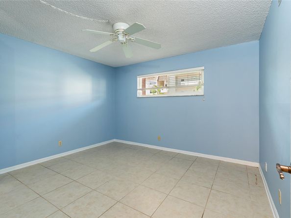 8960 S Hollybrook Blvd 103, Pembroke Pines FL 33025