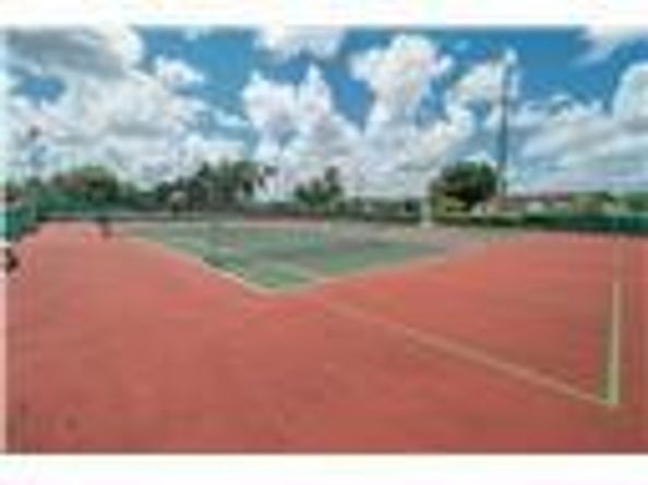 8960 S Hollybrook Blvd 103, Pembroke Pines FL 33025