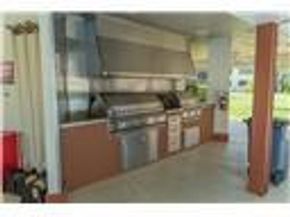 8960 S Hollybrook Blvd 103, Pembroke Pines FL 33025