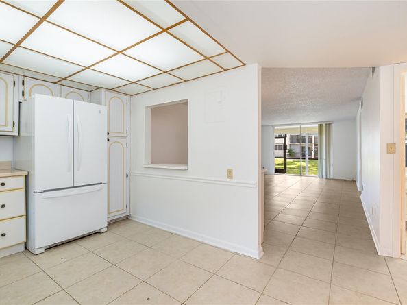 8960 S Hollybrook Blvd 103, Pembroke Pines FL 33025