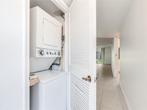 8960 S Hollybrook Blvd 103, Pembroke Pines FL 33025