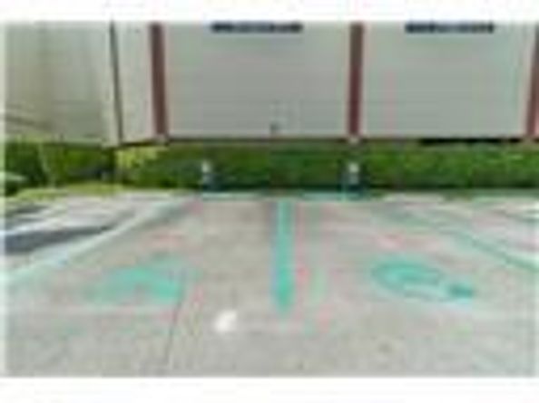 8960 S Hollybrook Blvd 103, Pembroke Pines FL 33025
