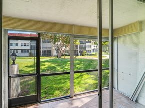 8960 S Hollybrook Blvd 103, Pembroke Pines FL 33025