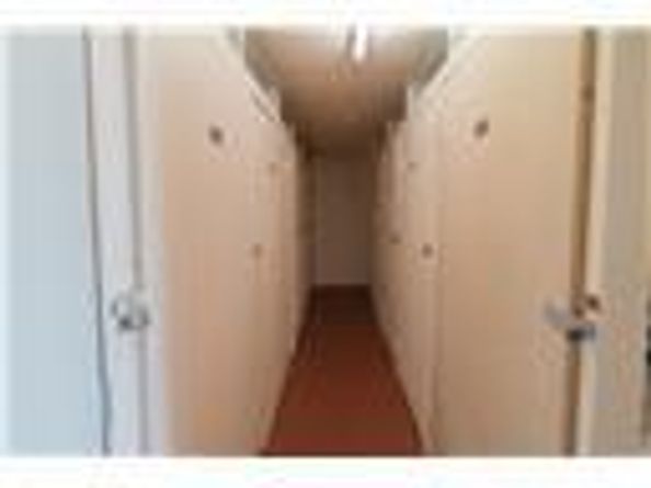 8960 S Hollybrook Blvd 103, Pembroke Pines FL 33025