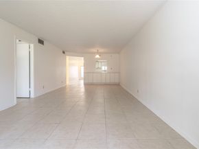 8960 S Hollybrook Blvd 103, Pembroke Pines FL 33025
